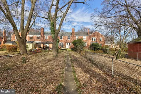 1667 Mussula, Towson, MD 21286 photo 28