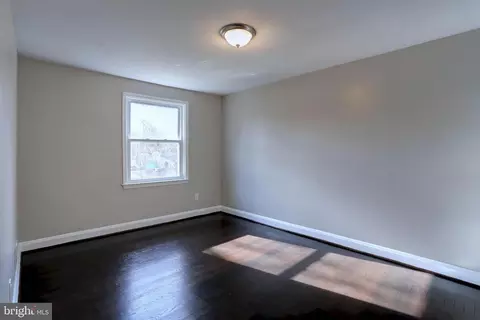1667 Mussula, Towson, MD 21286 photo 19