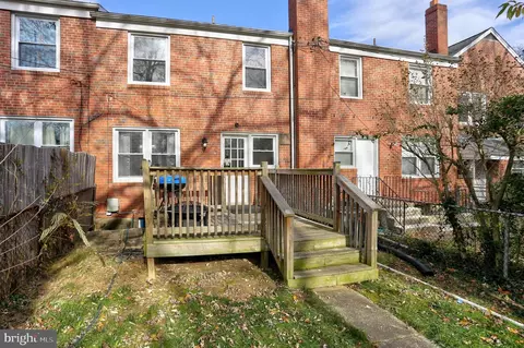 1667 Mussula, Towson, MD 21286 photo 26