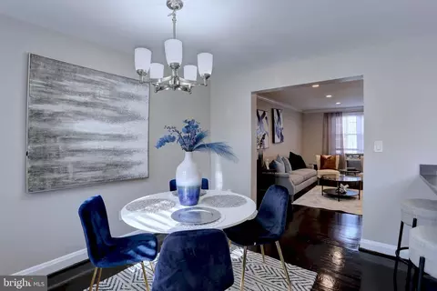 1667 Mussula, Towson, MD 21286 photo 8