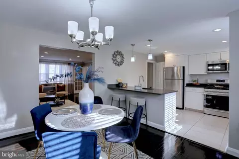 1667 Mussula, Towson, MD 21286 photo 4