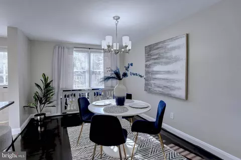 1667 Mussula, Towson, MD 21286 photo 9