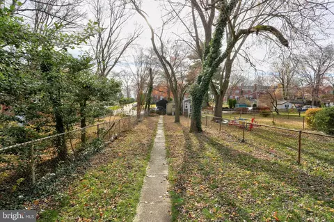 1667 Mussula, Towson, MD 21286 photo 31