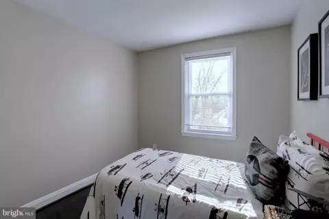 1667 Mussula, Towson, MD 21286 photo 22