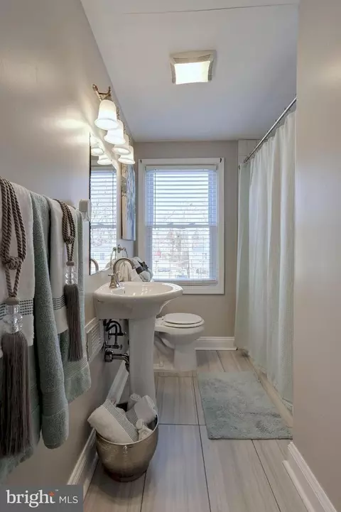 1667 Mussula, Towson, MD 21286 photo 17