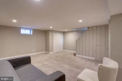 1667 Mussula, Towson, MD 21286 photo 23