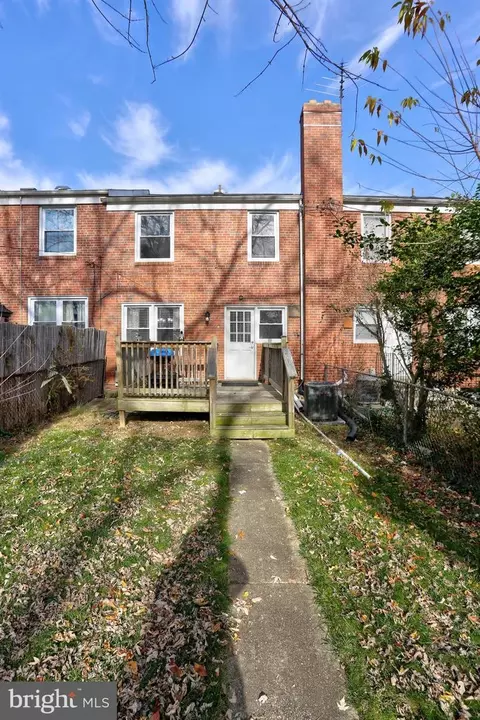 1667 Mussula, Towson, MD 21286 photo 27