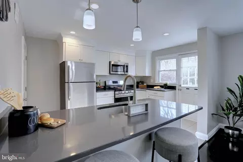 1667 Mussula, Towson, MD 21286 photo 5