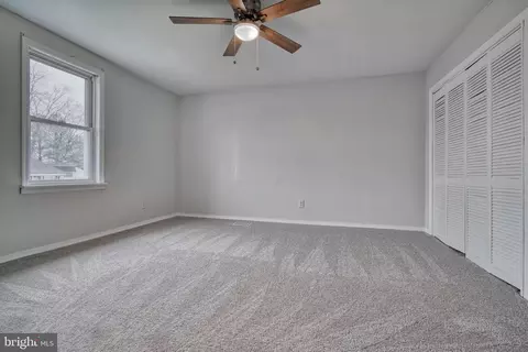 7425 Blevins Ave, Sparrows Point, MD 21219 photo 38