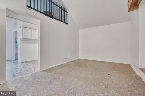7425 Blevins Ave, Sparrows Point, MD 21219 photo 71