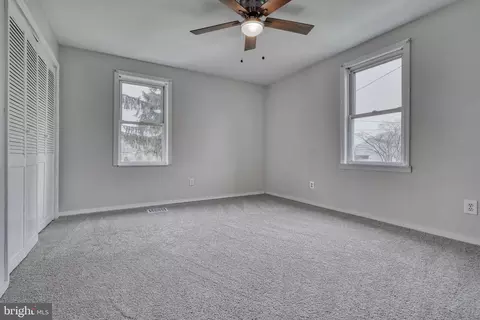 7425 Blevins Ave, Sparrows Point, MD 21219 photo 42
