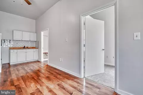 7425 Blevins Ave, Sparrows Point, MD 21219 photo 28
