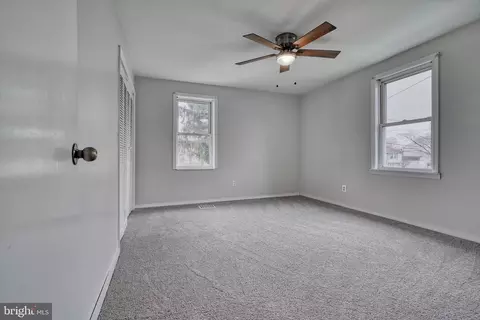 7425 Blevins Ave, Sparrows Point, MD 21219 photo 41