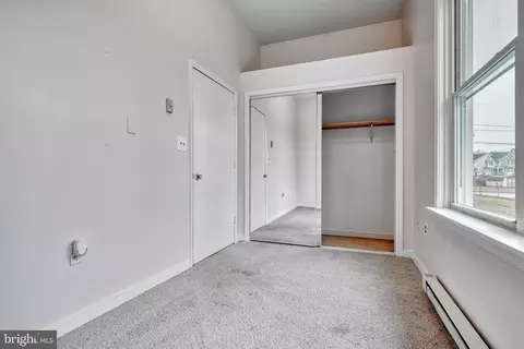 7425 Blevins Ave, Sparrows Point, MD 21219 photo 31