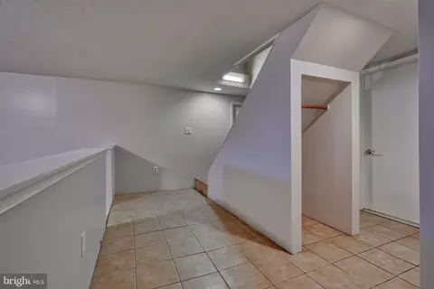 7425 Blevins Ave, Sparrows Point, MD 21219 photo 51