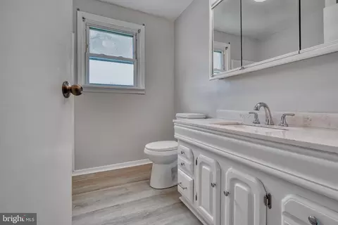 7425 Blevins Ave, Sparrows Point, MD 21219 photo 45