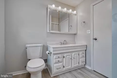 7425 Blevins Ave, Sparrows Point, MD 21219 photo 48