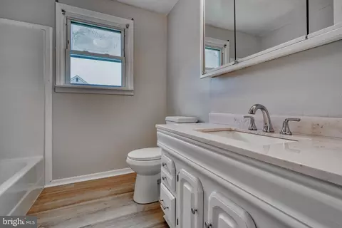 7425 Blevins Ave, Sparrows Point, MD 21219 photo 46