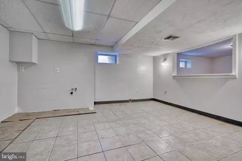 7425 Blevins Ave, Sparrows Point, MD 21219 photo 59