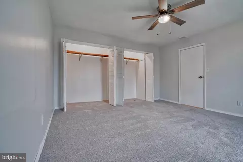 7425 Blevins Ave, Sparrows Point, MD 21219 photo 40