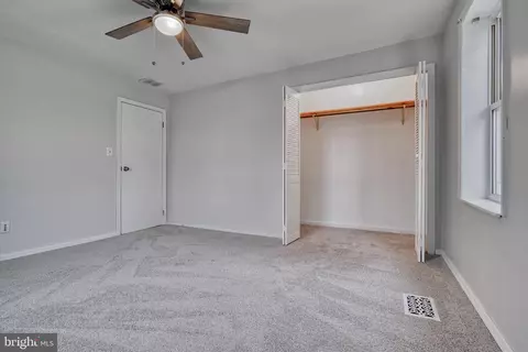 7425 Blevins Ave, Sparrows Point, MD 21219 photo 44