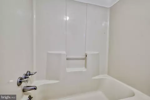 7425 Blevins Ave, Sparrows Point, MD 21219 photo 74