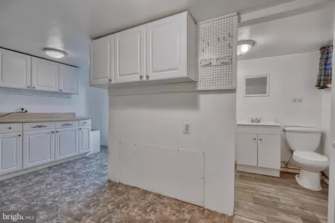 7425 Blevins Ave, Sparrows Point, MD 21219 photo 68