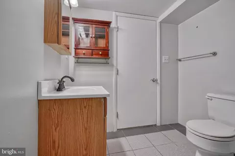 7425 Blevins Ave, Sparrows Point, MD 21219 photo 58