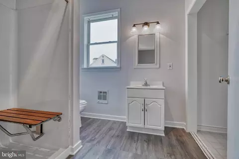 7425 Blevins Ave, Sparrows Point, MD 21219 photo 32