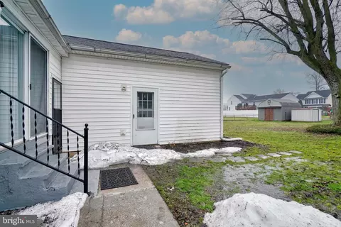 7425 Blevins Ave, Sparrows Point, MD 21219 photo 63