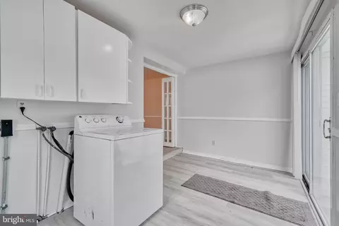 7425 Blevins Ave, Sparrows Point, MD 21219 photo 24