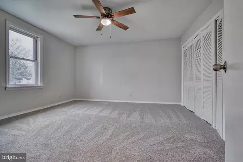 7425 Blevins Ave, Sparrows Point, MD 21219 photo 37