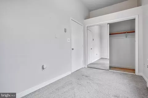 7425 Blevins Ave, Sparrows Point, MD 21219 photo 30