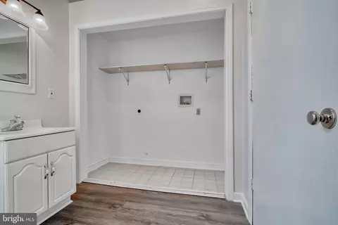 7425 Blevins Ave, Sparrows Point, MD 21219 photo 36