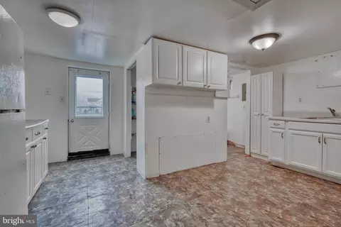 7425 Blevins Ave, Sparrows Point, MD 21219 photo 66