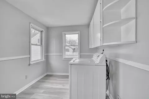7425 Blevins Ave, Sparrows Point, MD 21219 photo 23