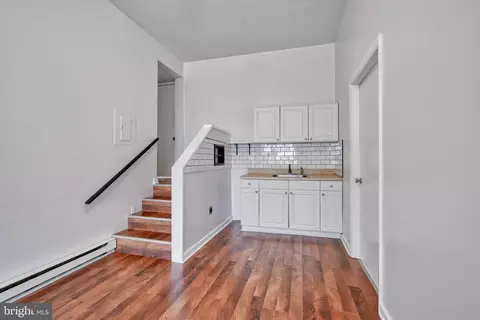 7425 Blevins Ave, Sparrows Point, MD 21219 photo 27