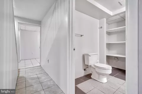 7425 Blevins Ave, Sparrows Point, MD 21219 photo 52