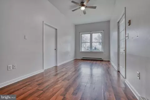 7425 Blevins Ave, Sparrows Point, MD 21219 photo 25