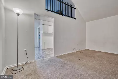7425 Blevins Ave, Sparrows Point, MD 21219 photo 70
