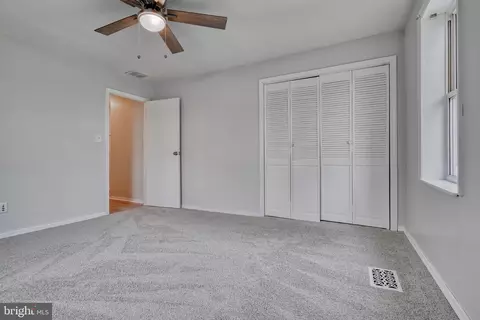 7425 Blevins Ave, Sparrows Point, MD 21219 photo 43