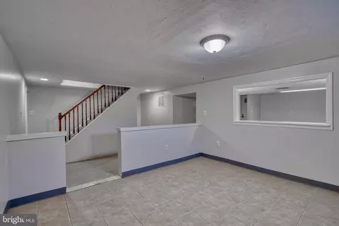 7425 Blevins Ave, Sparrows Point, MD 21219 photo 50