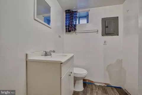 7425 Blevins Ave, Sparrows Point, MD 21219 photo 75