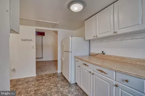 7425 Blevins Ave, Sparrows Point, MD 21219 photo 64