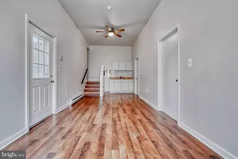 7425 Blevins Ave, Sparrows Point, MD 21219 photo 26
