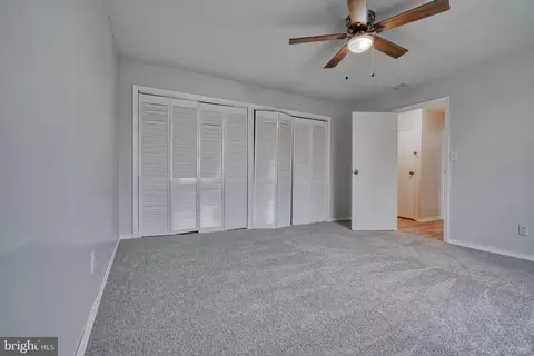 7425 Blevins Ave, Sparrows Point, MD 21219 photo 39