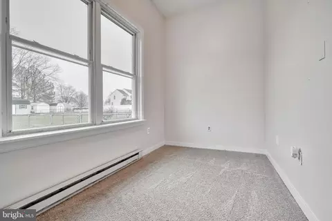 7425 Blevins Ave, Sparrows Point, MD 21219 photo 29