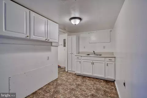 7425 Blevins Ave, Sparrows Point, MD 21219 photo 65