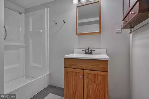 7425 Blevins Ave, Sparrows Point, MD 21219 photo 56