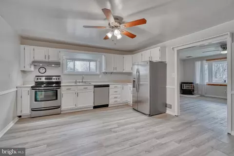 7425 Blevins Ave, Sparrows Point, MD 21219 photo 20
